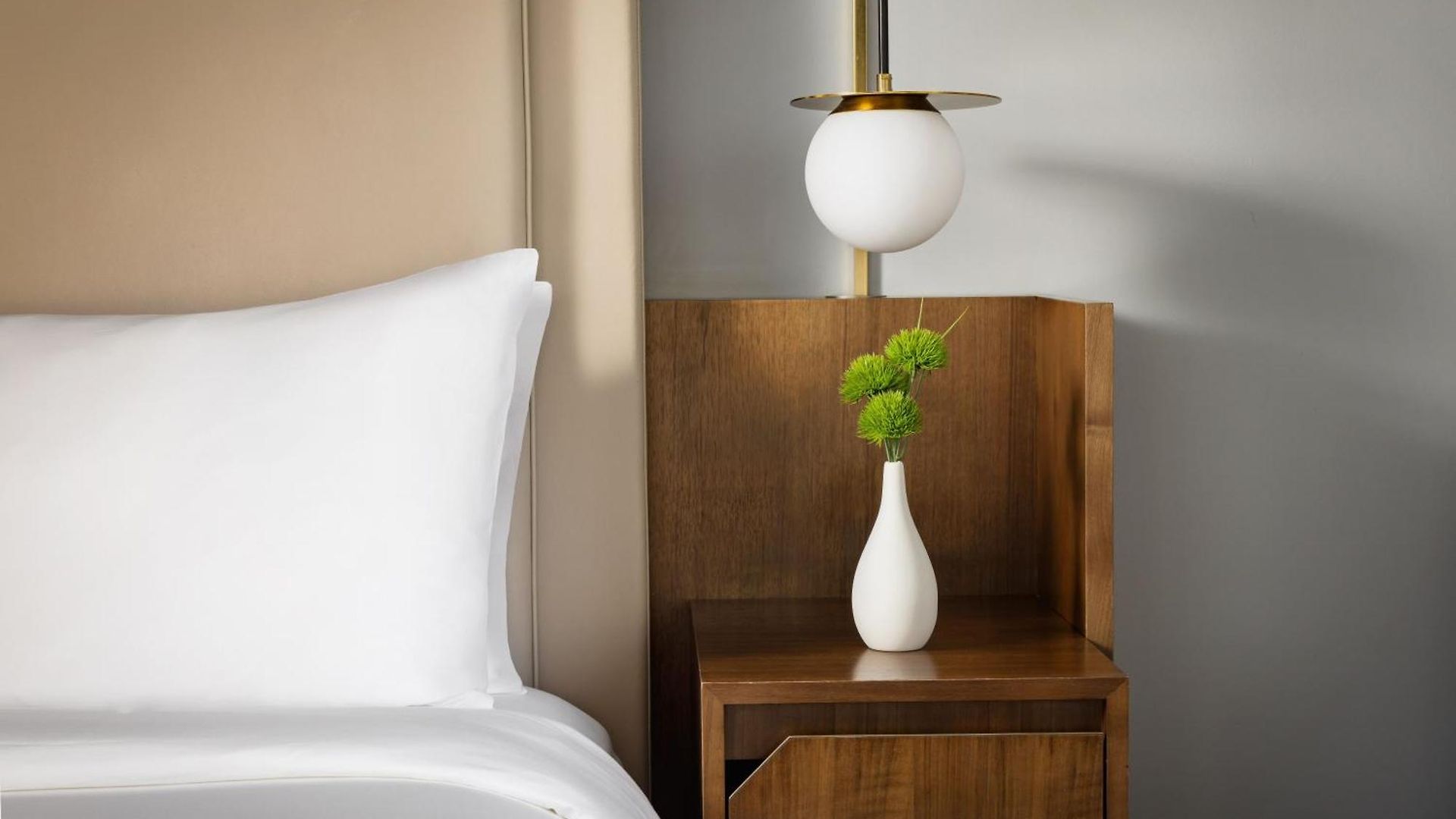 Hotel Modernhaus Soho