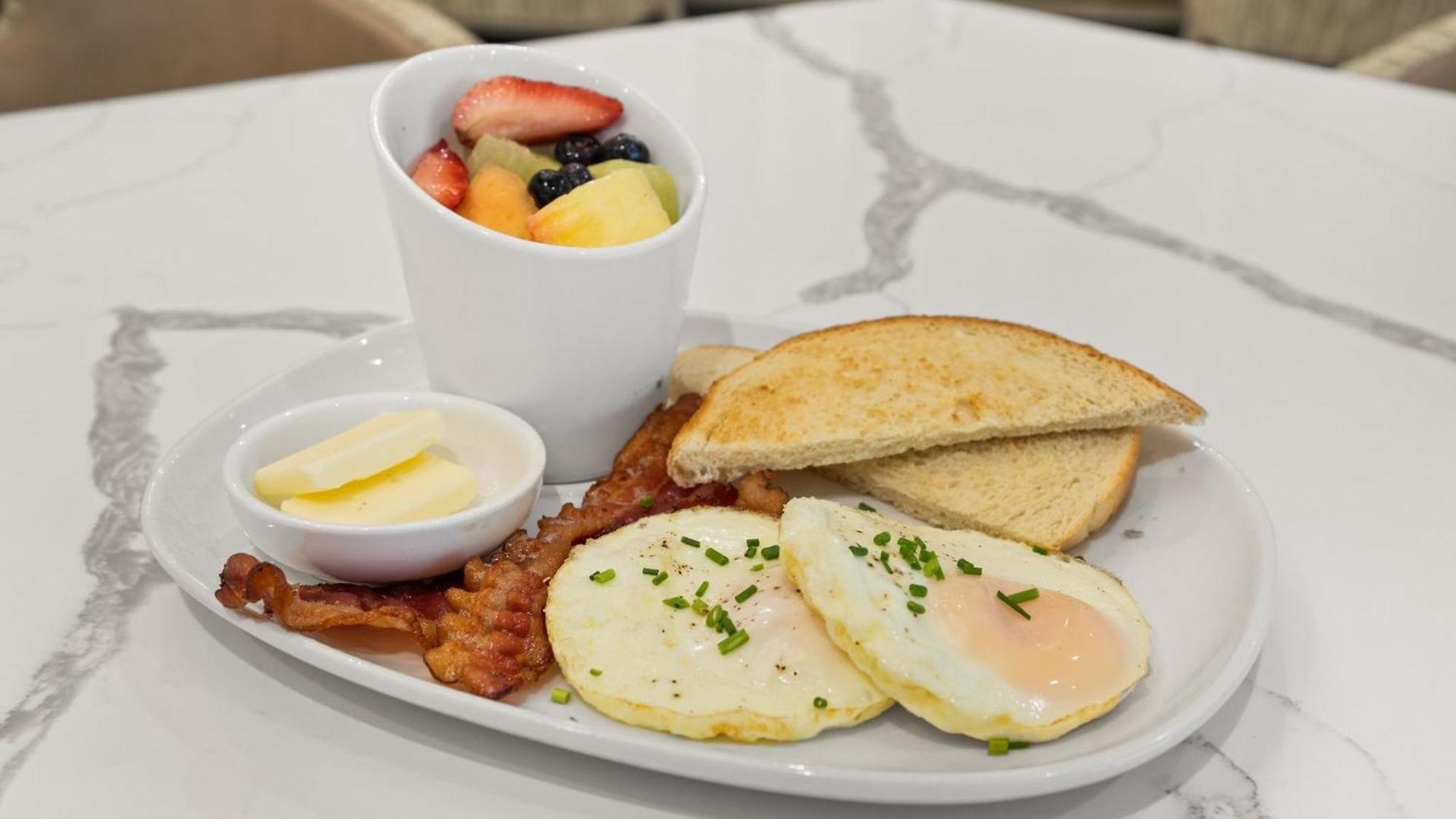 Hotel Even Brooklyn By Ihg