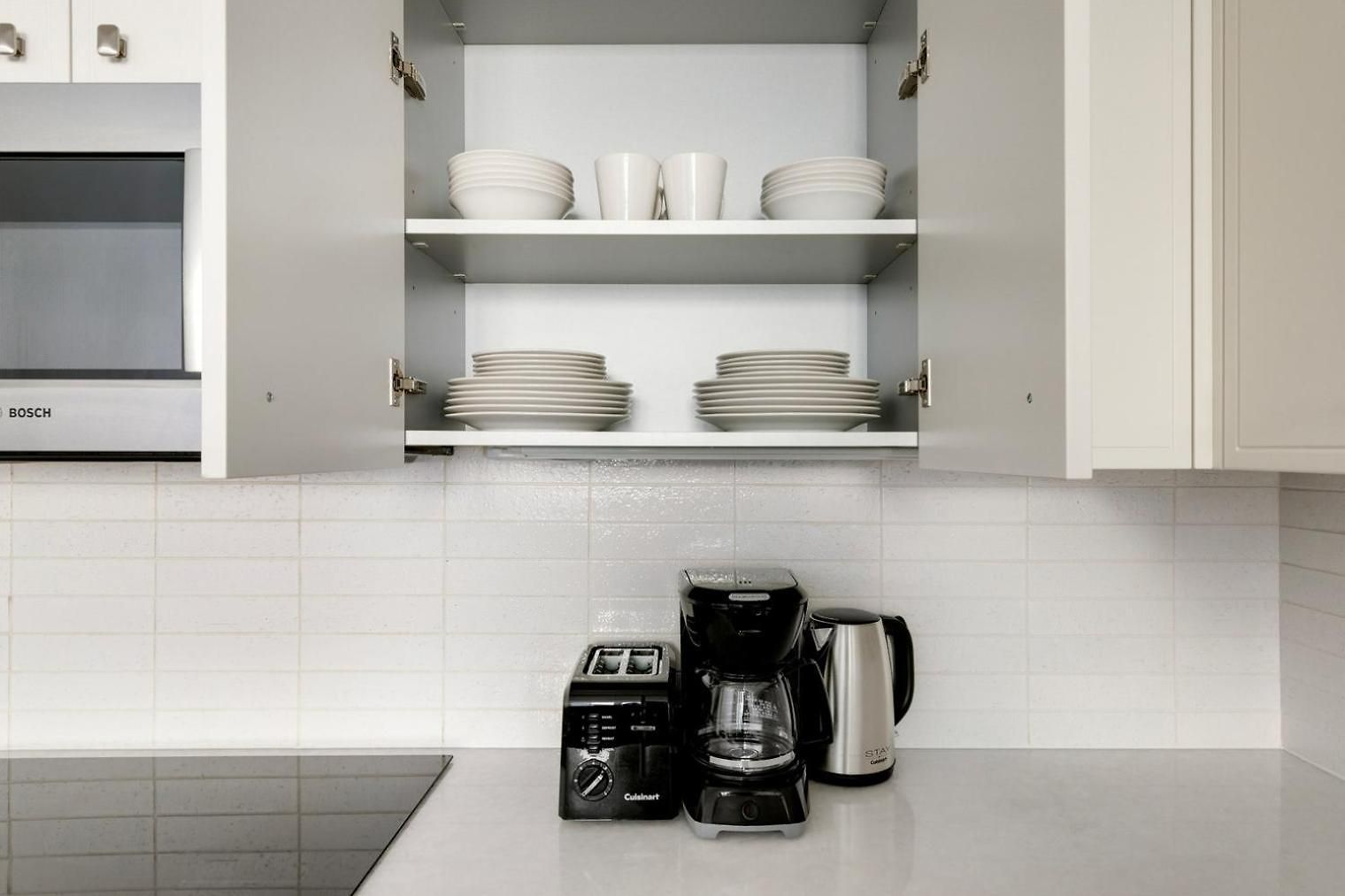 Apartment Blueground Morningside Heights Fitness Center Nr Riverside Park Nyc-2096 *