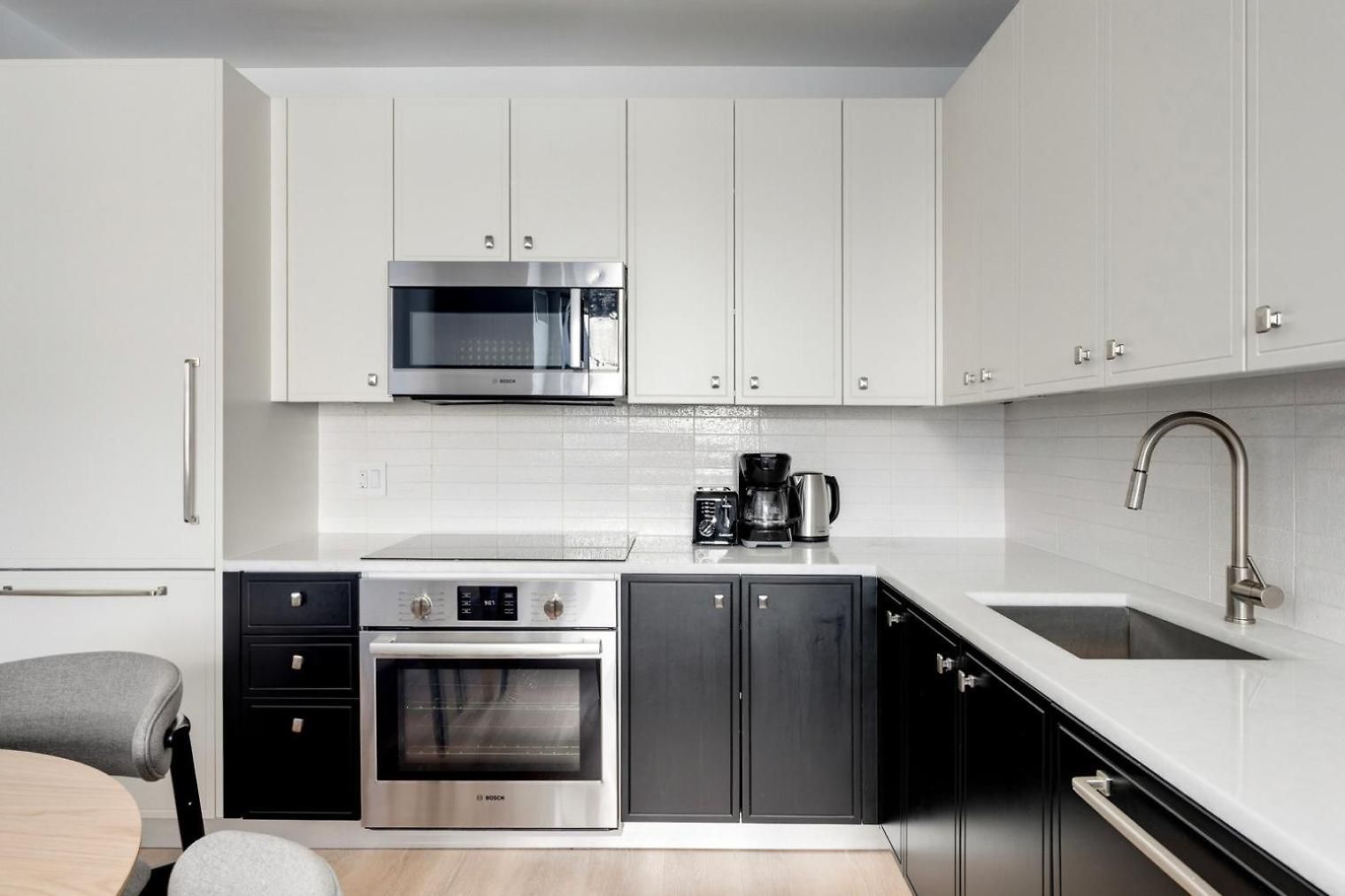 Apartment Blueground Morningside Heights Fitness Center Nr Riverside Park Nyc-2096 New York