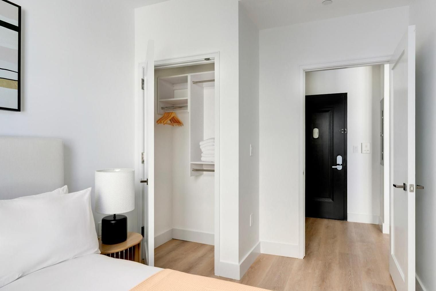 Blueground Morningside Heights Fitness Center Nr Riverside Park Nyc-2096 Apartment *
