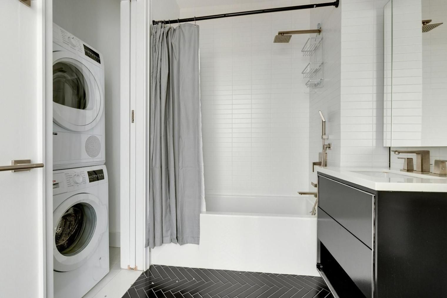 Apartment Blueground Morningside Heights Fitness Center Nr Riverside Park Nyc-2096 New York