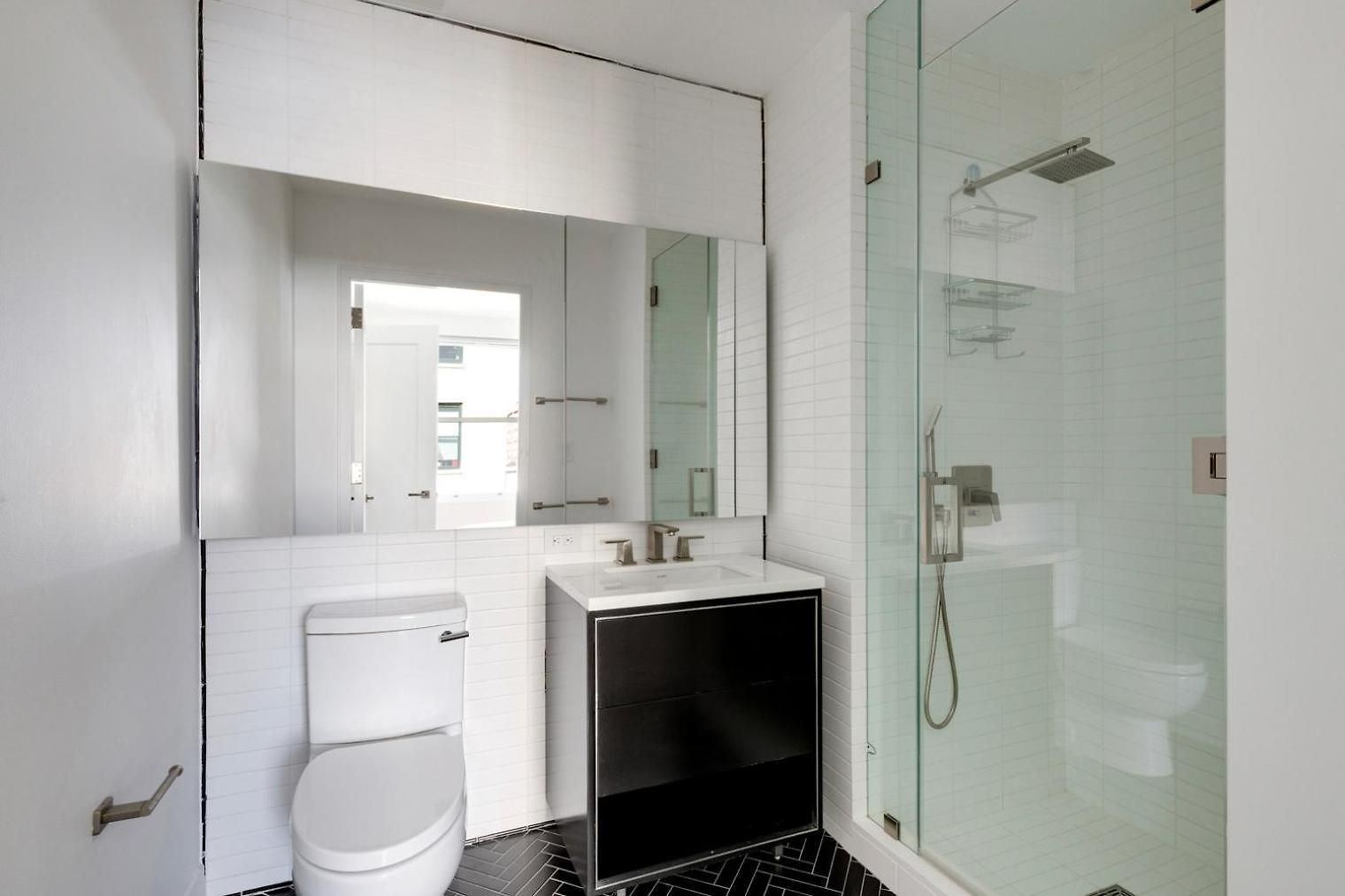 Blueground Morningside Heights Fitness Center Nr Riverside Park Nyc-2096 Apartment
