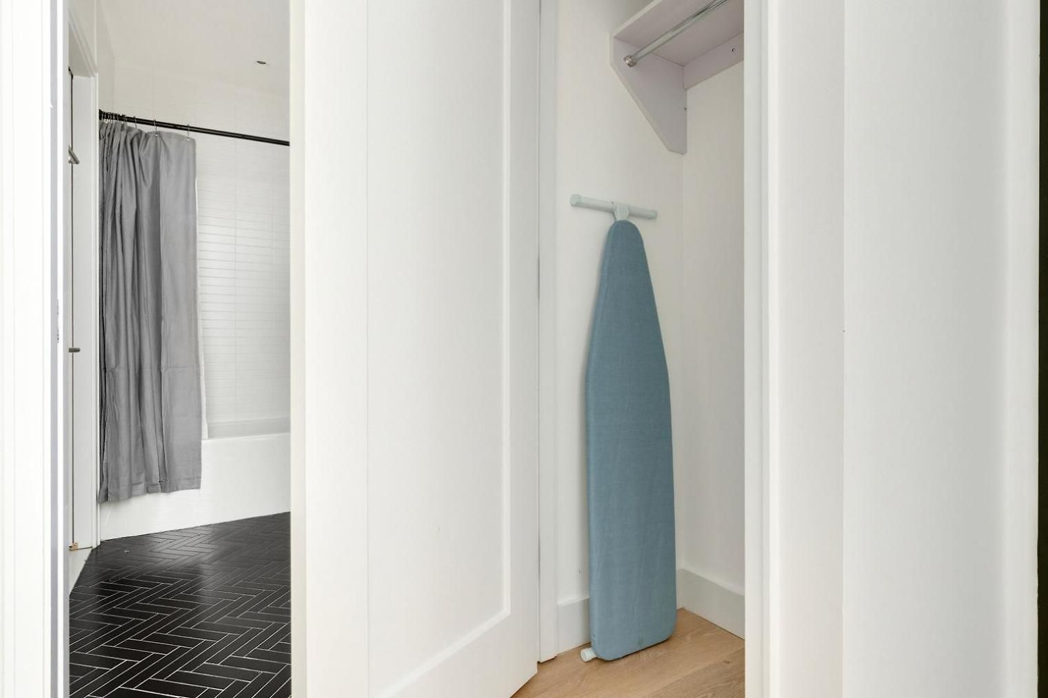 Apartment Blueground Morningside Heights Fitness Center Nr Riverside Park Nyc-2096 *