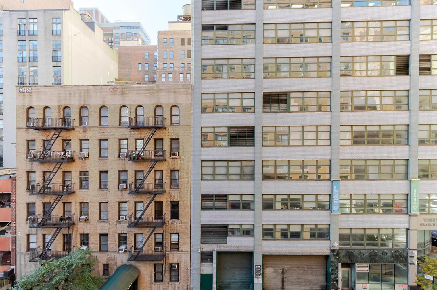 Apartment Blueground Kips Bay Fitness Center Nr Nypl Nyc-2104 New York