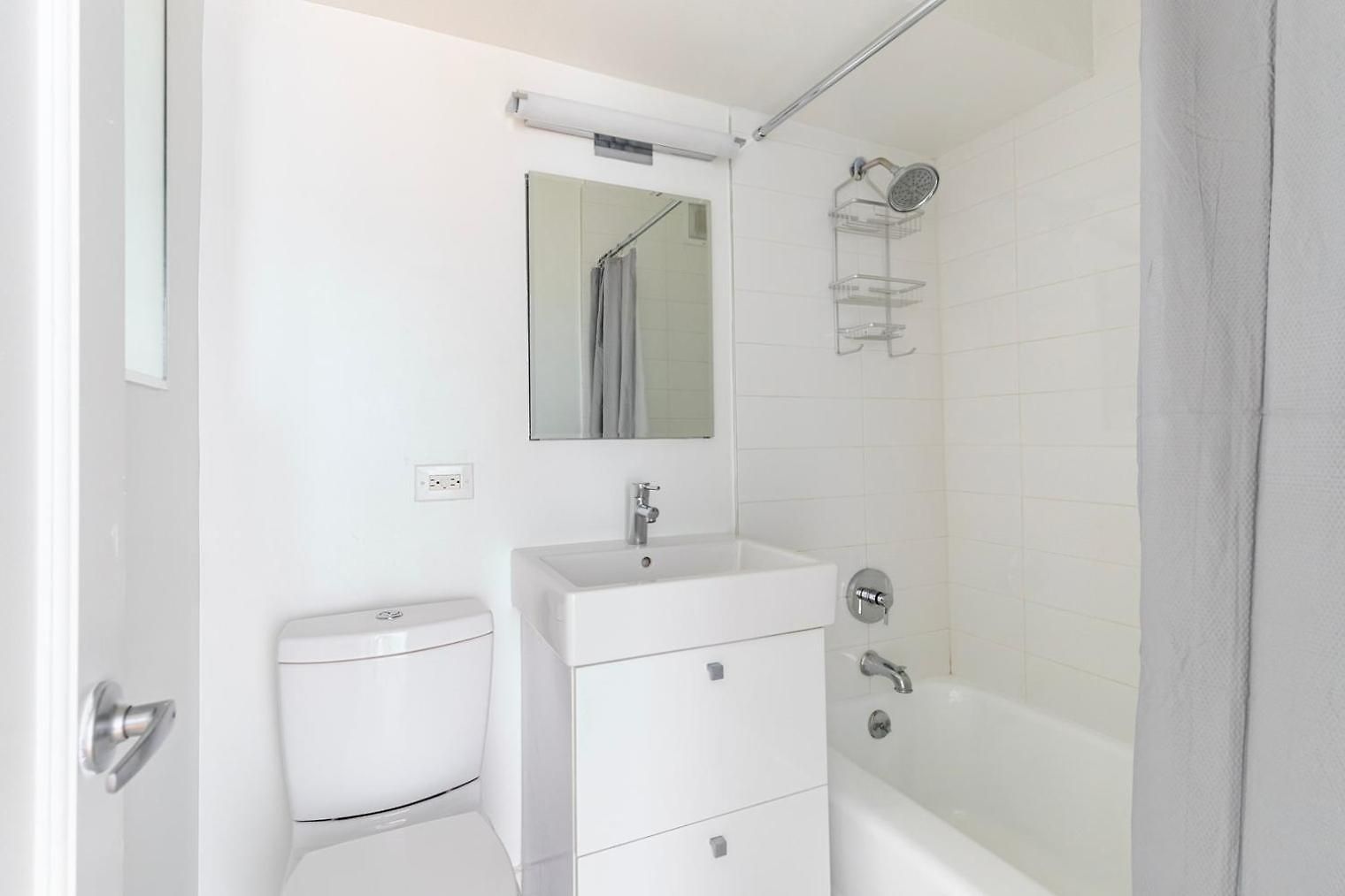 Apartment Blueground Kips Bay Fitness Center Nr Nypl Nyc-2104 *