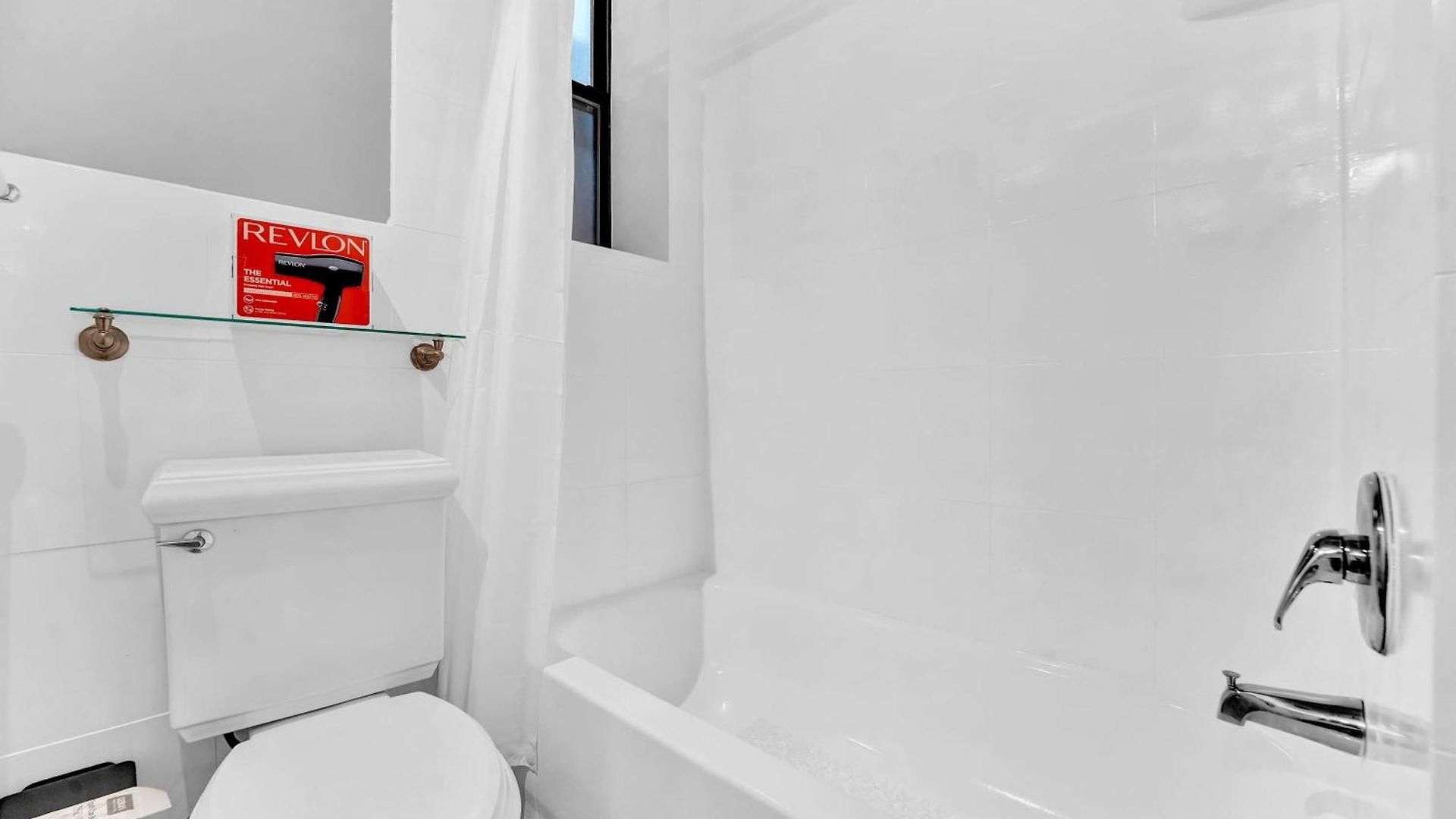 Modern 3br In Gramercy -near Union Sq * New York