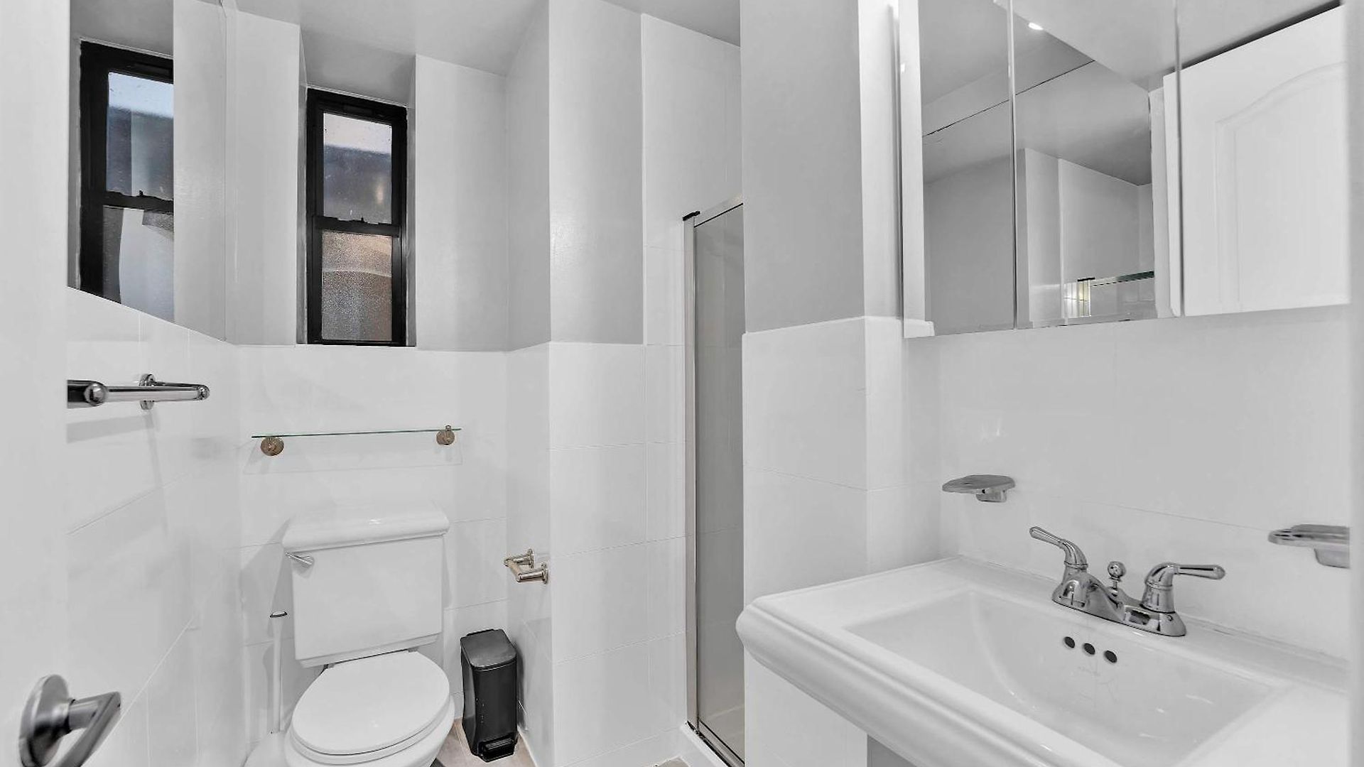 Modern 3br In Gramercy -near Union Sq Apartment *