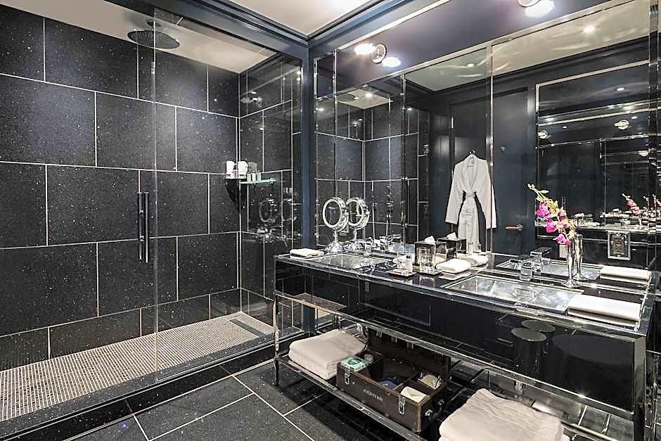 The Chatwal, The Unbound Collection By Hyatt