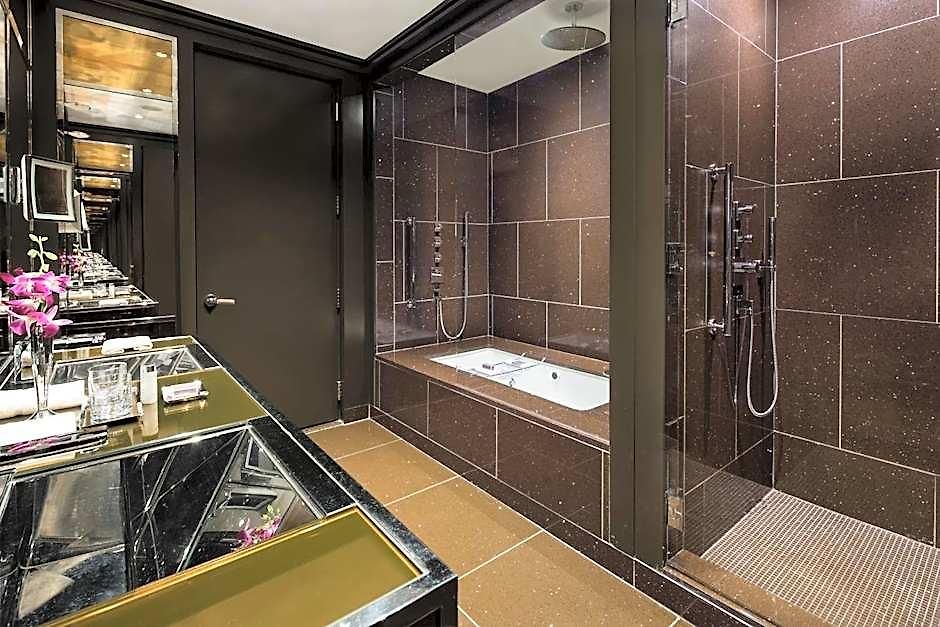The Chatwal, The Unbound Collection By Hyatt Hotel 5*