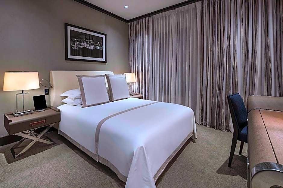 Hotel The Chatwal, The Unbound Collection By Hyatt 5*