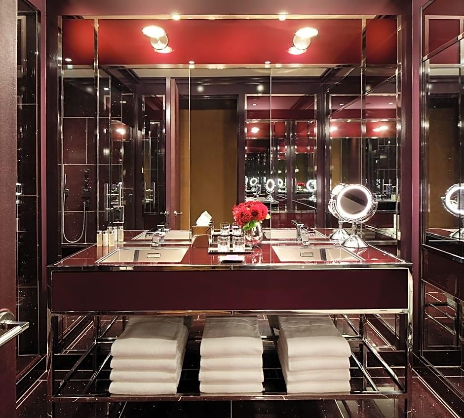 The Chatwal, The Unbound Collection By Hyatt