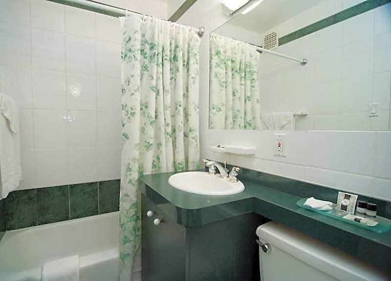 Murray Hill East - Extended Apartment