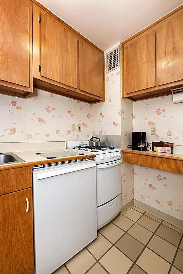 Apartment Murray Hill East - Extended