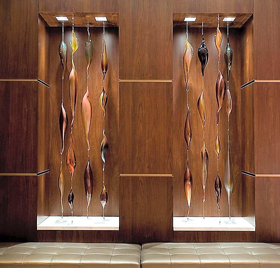 Hyatt Grand