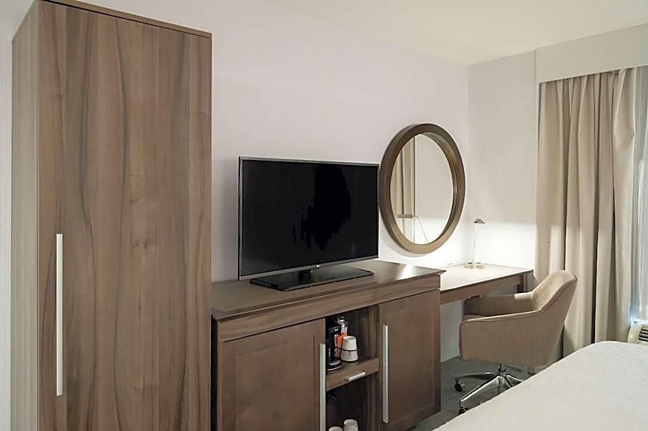Hotel Hampton Manhattan Chelsea