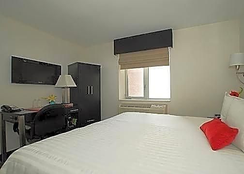 36 Hudson (adults Only) Hotel