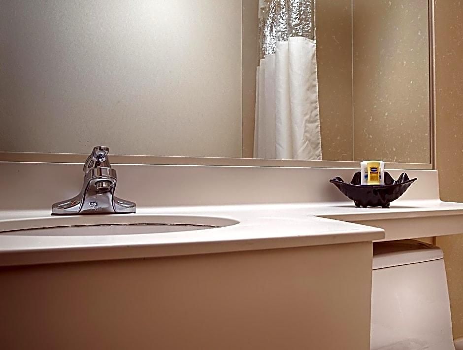 Western Jfk Airport 3*