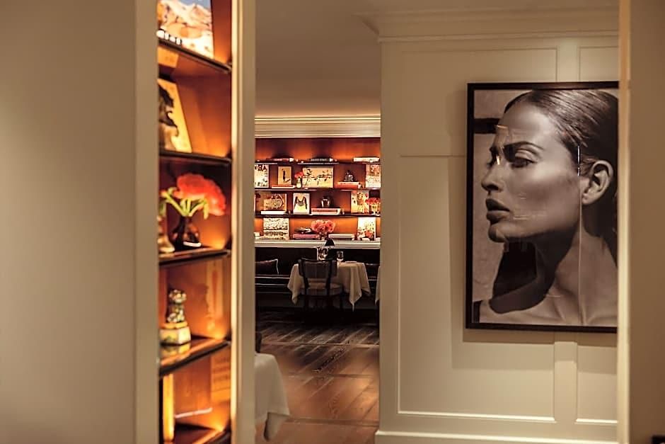 The Surrey, A Corinthia Hotel