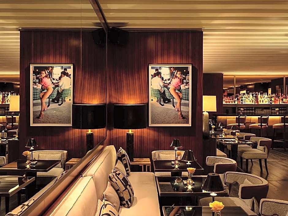 The Surrey, A Corinthia Hotel 5*