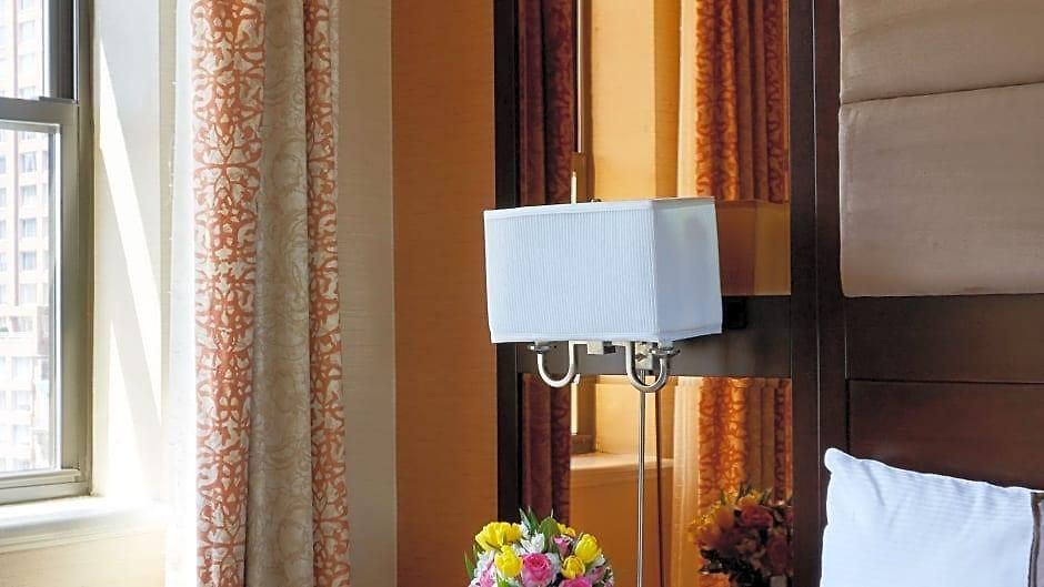 Excelsior Hotel 3*