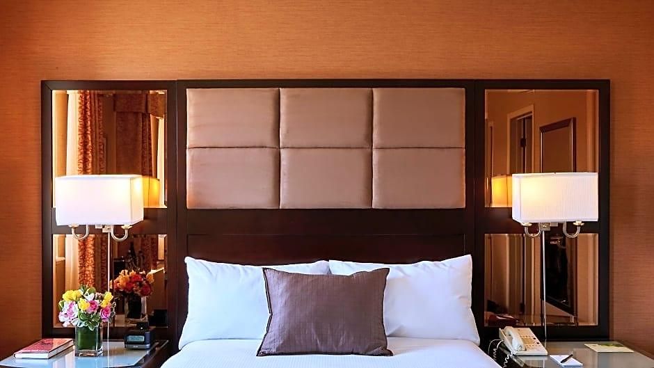 Hotel Excelsior New York