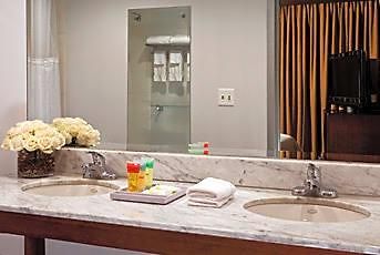 The Chelsean 3* New York