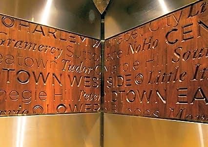 Hotel Distrikt City, Tapestry Collection By Hilton 4*