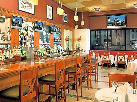 Hotel Kixby (adults Only) New York