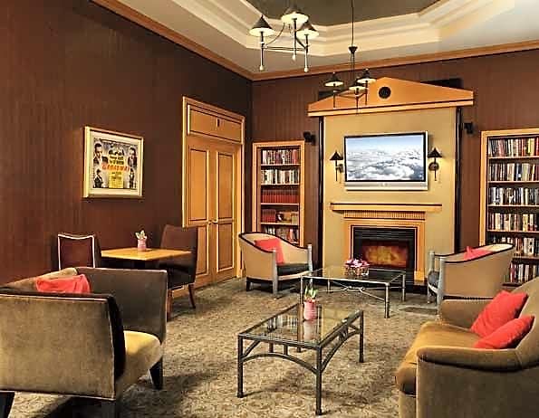 Kixby (adults Only) 4* New York