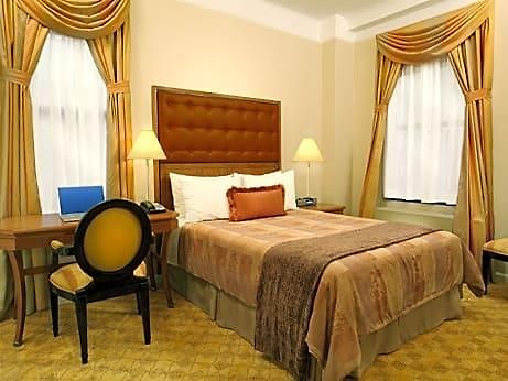Hotel Kixby (adults Only) 4*