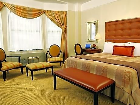 Hotel Kixby (adults Only)