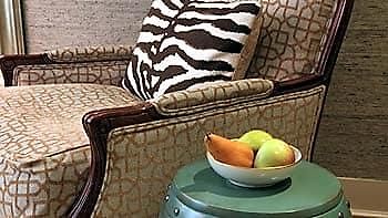 Voco The Franklin By Ihg 4* New York