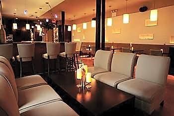 Eurostars Street Hotel