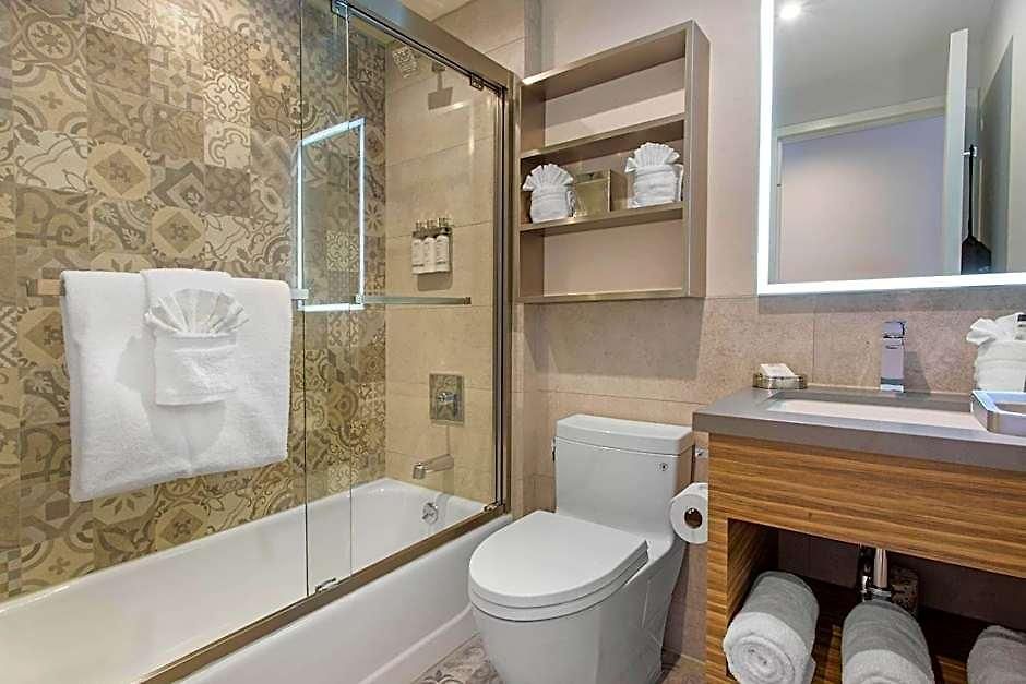 Insignia Brooklyn, An Ascend Collection Hotel New York
