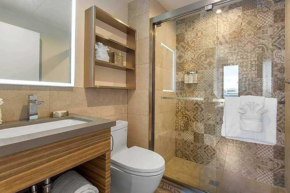 Insignia Brooklyn, An Ascend Collection Hotel 4*