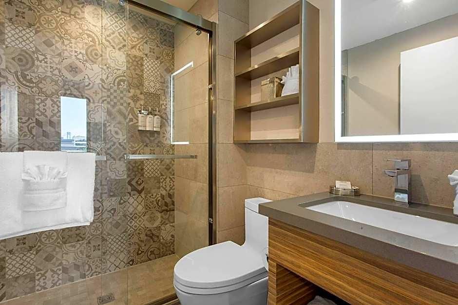 Insignia Brooklyn, An Ascend Collection 4* New York