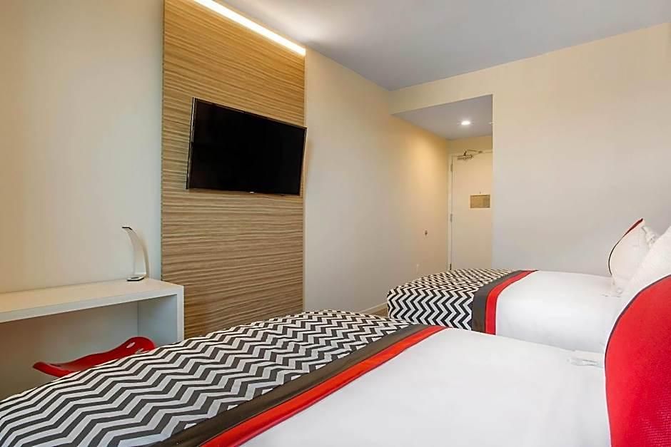 Insignia Brooklyn, An Ascend Collection Hotel