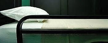 Hostel The Bowery House *