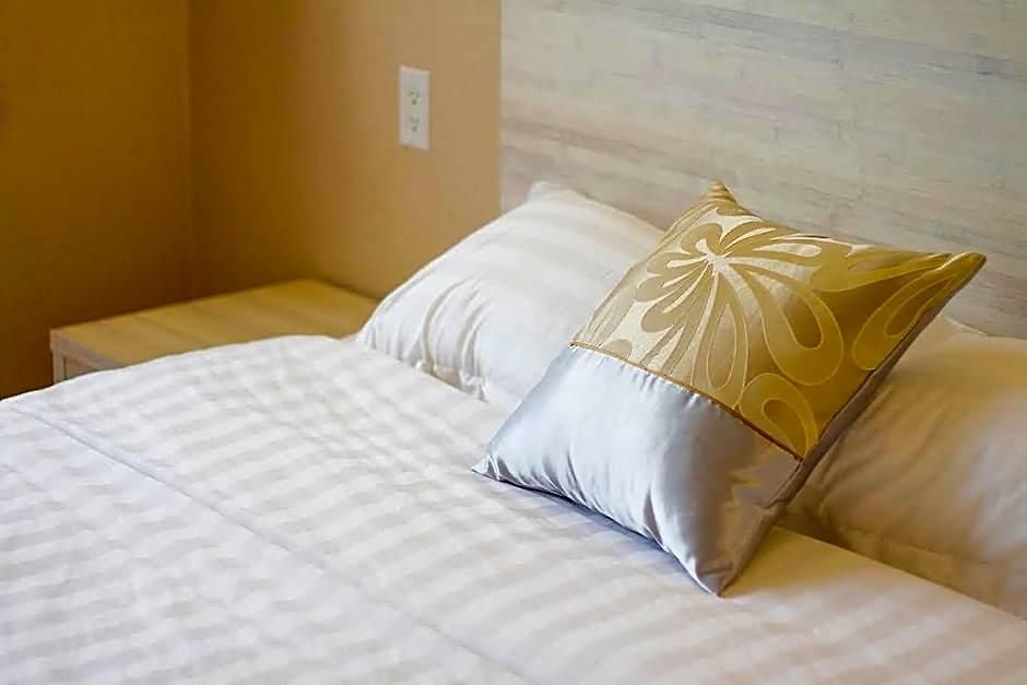 Phoenix Brooklyn Sunset Park (adults Only) Hotel 2*