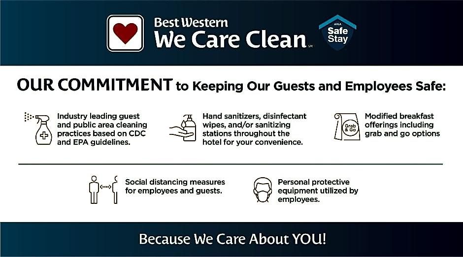 Western Stadium Hotel