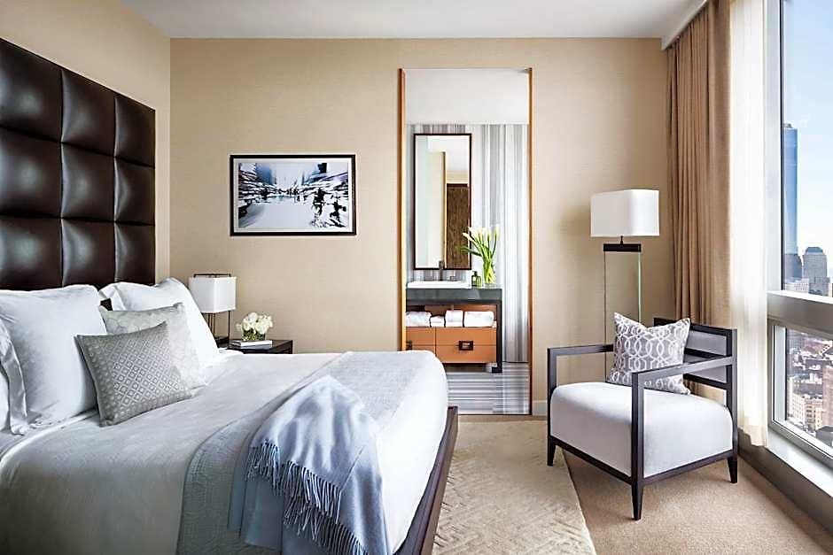The Dominick 5* New York