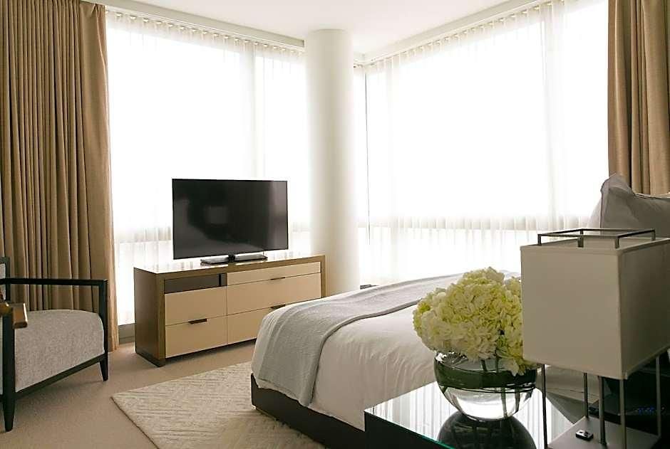 Hotel The Dominick