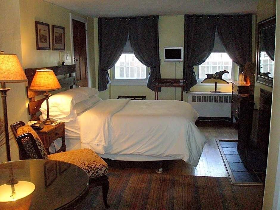 Incentra (adults Only) 3*