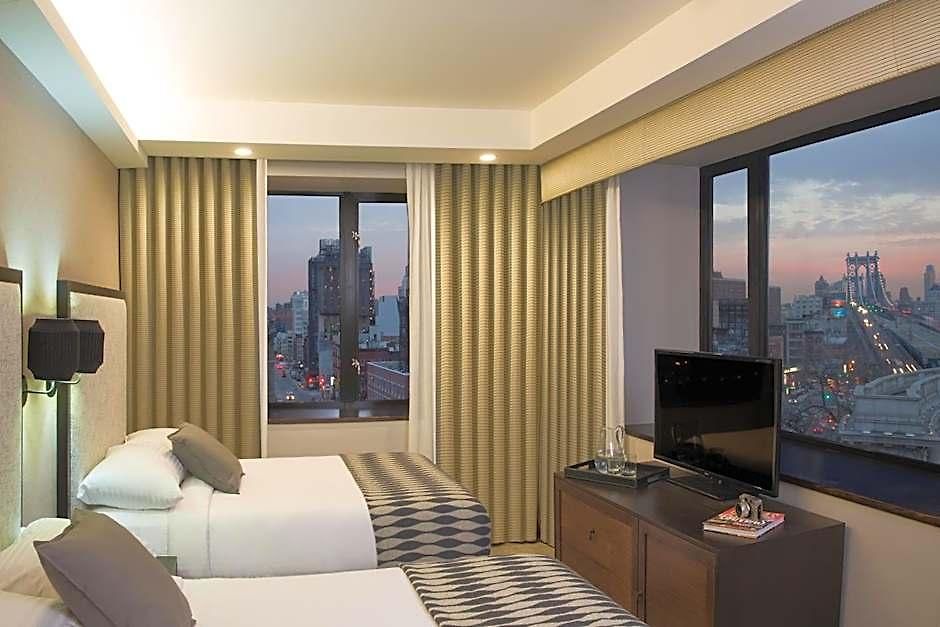 Hotel Leon Les 3*