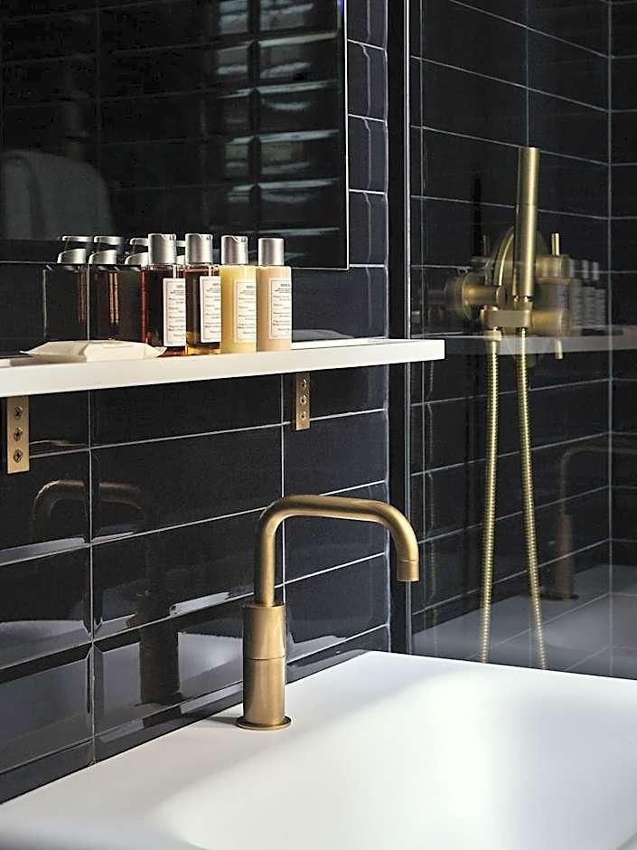 The Moore, City, A Member Of Design Hotel