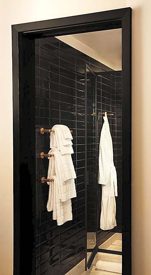 The Moore, City, A Member Of Design Hotel New York