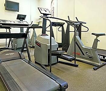 Ramada Eastside 3*