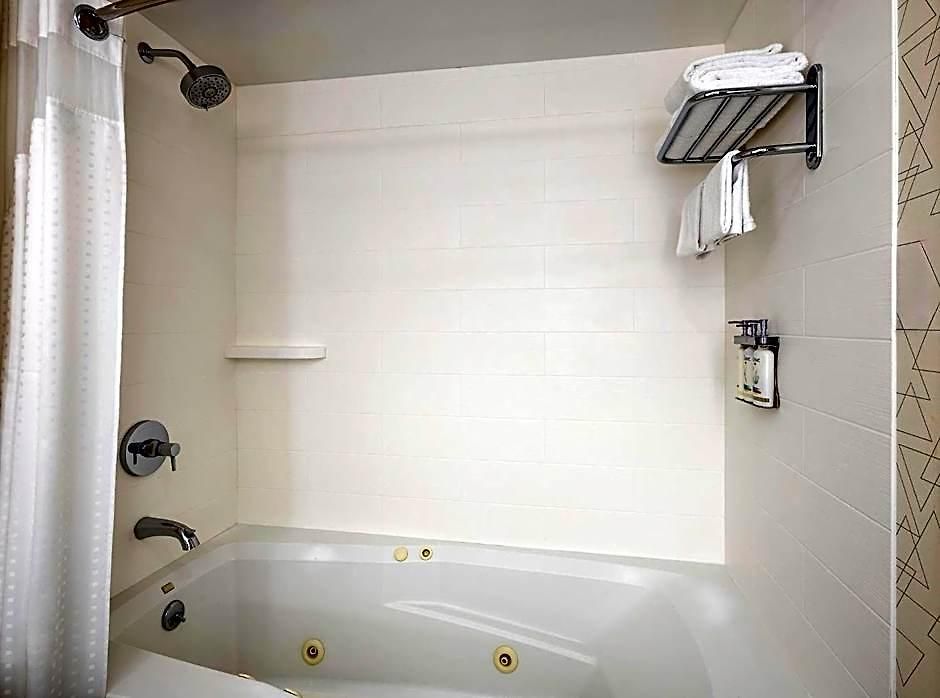 Express Nyc Chelsea - Nomad Area By Ihg Hotel New York
