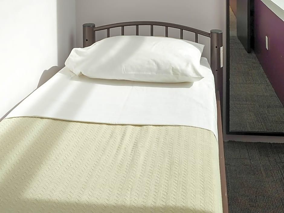 International Students Residences (adults Only)